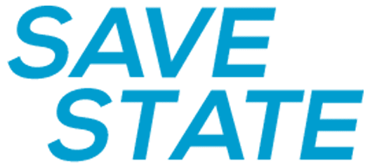 Save State