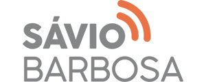 SáVIO BARBOSA