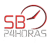 sb24horas.com.br