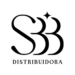 SBB Distribuidora