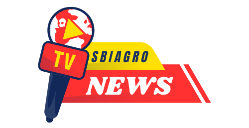 SBI Agro