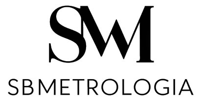 Sbmetrologia