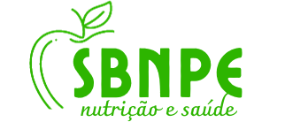 sbnpe.com.br