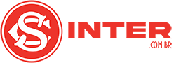 SC Inter