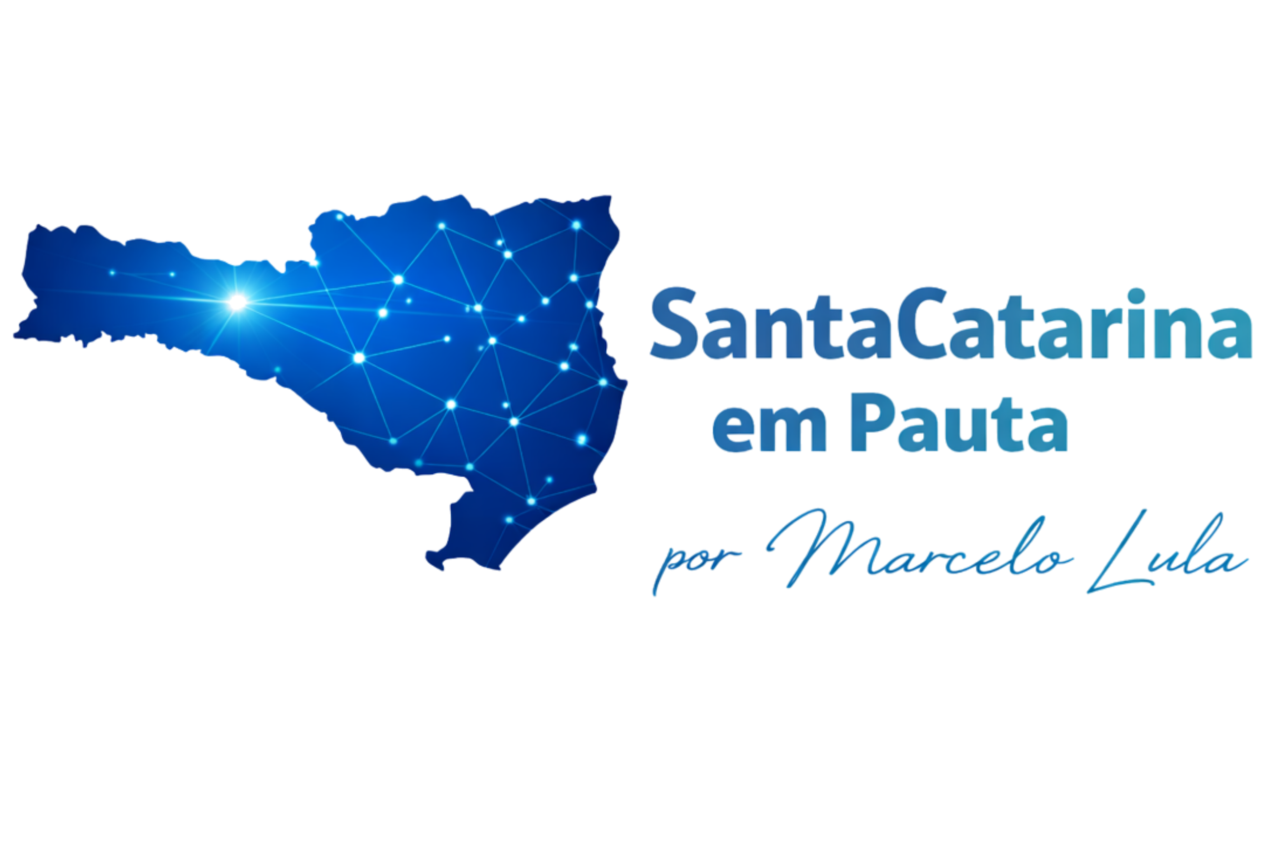 scempauta.com.br