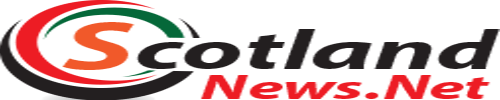 scotlandnews.net