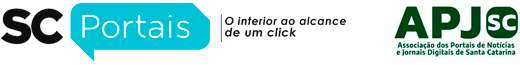 scportais.com.br