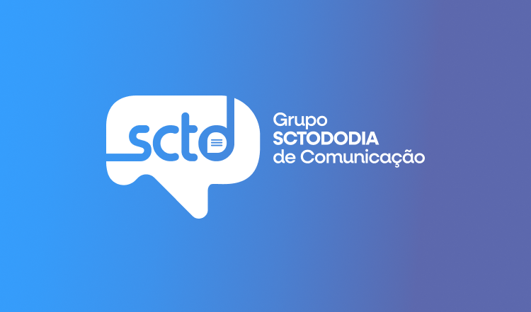 sctododia.com.br