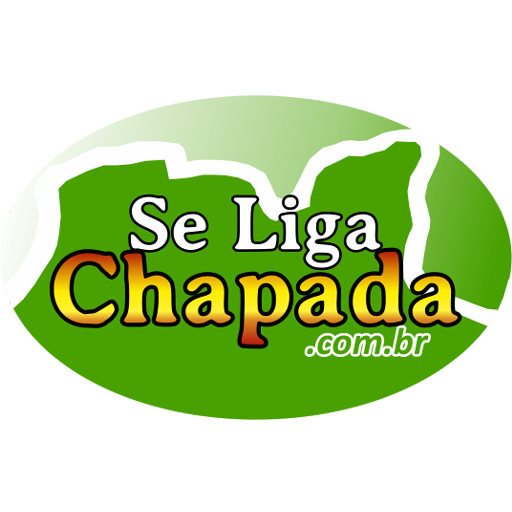 Se Liga Chapada