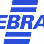 sebraepr.com.br