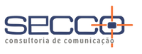 Secco Consultoria de Comunicação
