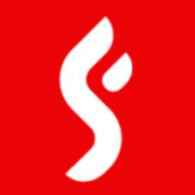 Segmento Farma Editores