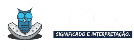 Segredo dos Sonhos