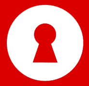 segredosdomundo.r7.com