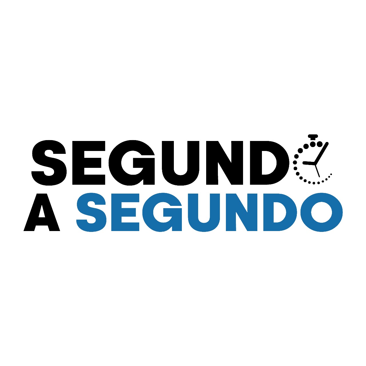 Segundo a Segundo