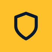 segurodeautomovel.org