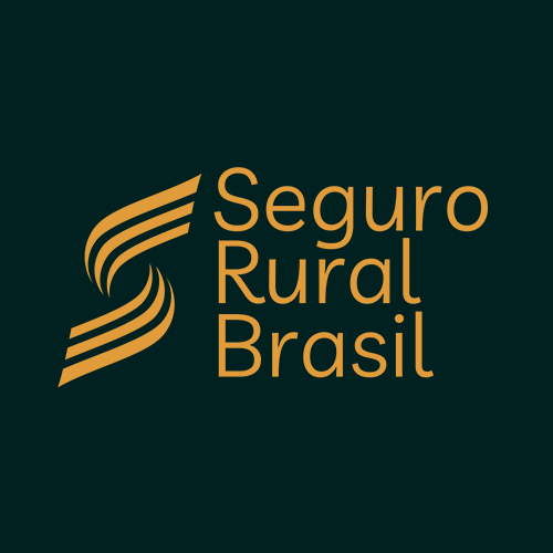 Portal Seguro Rural Brasil