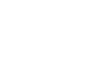 seguroviagem.org