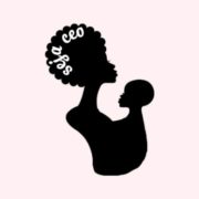 sejaceo.com