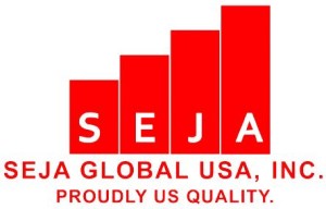 Seja Closer