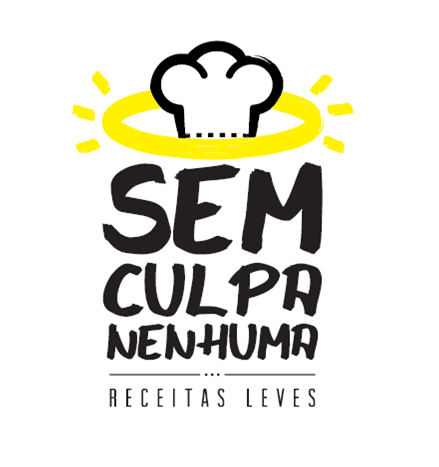 SEM CULPA NENHUMA