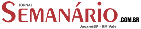 SEMANARIO DE JACAREI