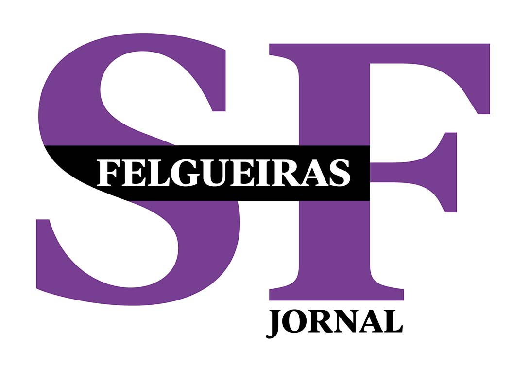 semanariofelgueiras.pt