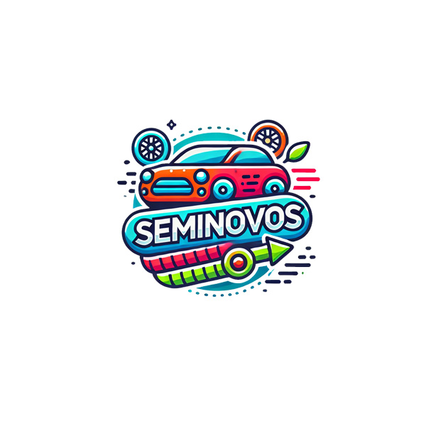seminovoscarros.com.br