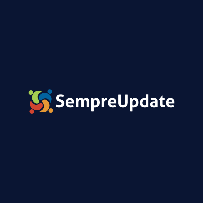 Sempre Update