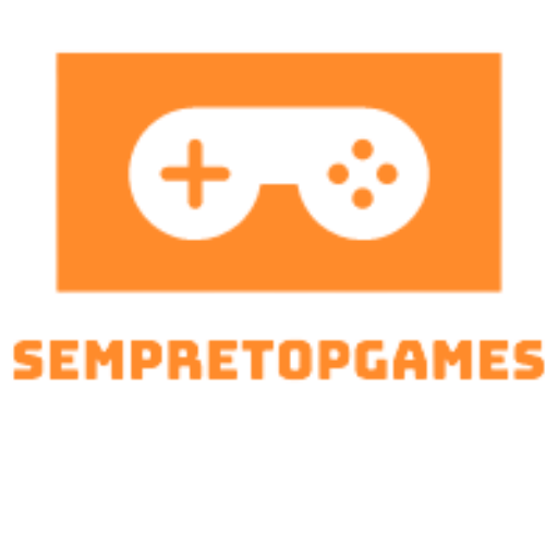sempretopgames.com.br