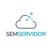 Sem Servidor