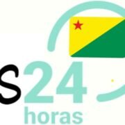 Sena 24 Horas