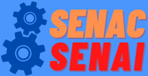 senacsenai.com