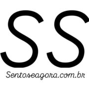 Sento Sé Agora