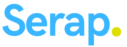 Serap