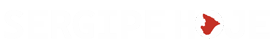 sergipehoje.com.br
