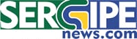 sergipenews.com
