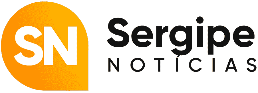 sergipenoticias.com
