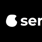 SERGIPENSE