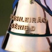 Série D