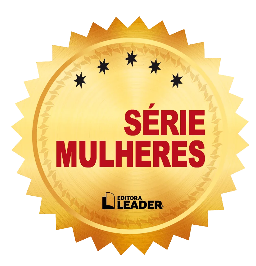 Série Mulheres