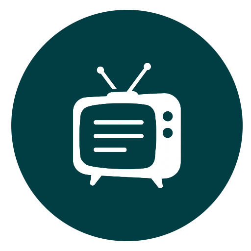 Séries News