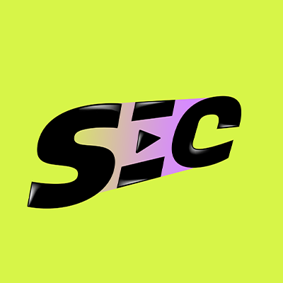 seriesemcena.com.br