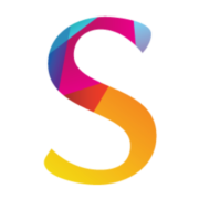 Serifa Comunicação