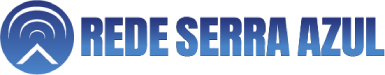 SERRA AZUL NOTíCIAS
