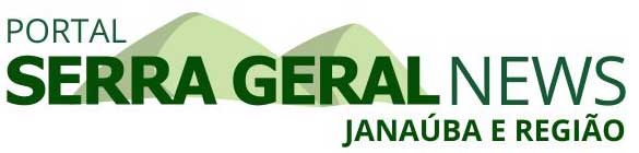 Serra Geral News