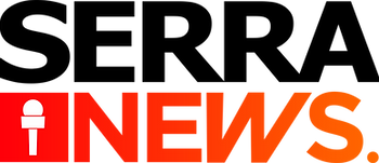 SERRA NEWS