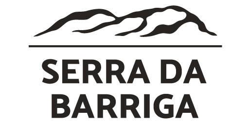Editora Serra da Barriga
