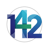 SERTÃO 142