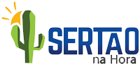 SERTÃO NA HORA